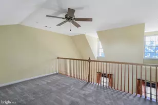 2537 Waterside Dr, Frederick, MD 21701 - Photo 9