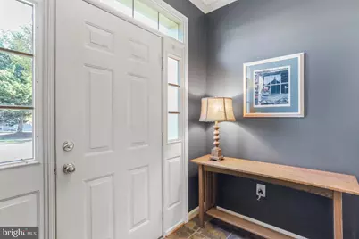 2537 Waterside Drive, Frederick, MD 21701 - Photo 3