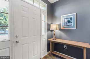 2537 Waterside Dr, Frederick, MD 21701 - Photo 3