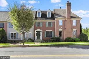 2537 Waterside Dr, Frederick, MD 21701 - Photo 17