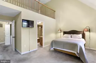 2537 Waterside Dr, Frederick, MD 21701 - Photo 25