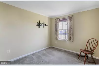 2537 Waterside Drive, Frederick, MD 21701 - Photo 13
