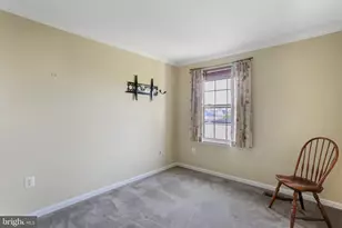 2537 Waterside Dr, Frederick, MD 21701 - Photo 13
