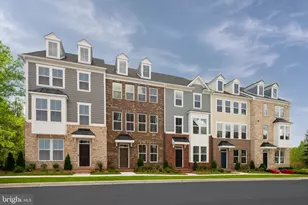 11546 Himalaya Rd, New Market, MD 21774 - Photo 1