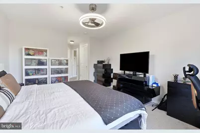 594 Cawley Drive #2A, Frederick, MD 21703 - Photo 27