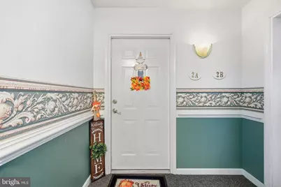 594 Cawley Drive #2A, Frederick, MD 21703 - Photo 3