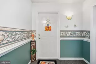 594 Cawley Dr, Frederick, MD 21703 - Photo 3