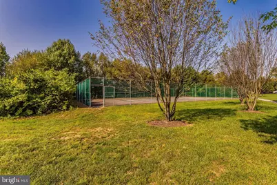 594 Cawley Drive #2A, Frederick, MD 21703 - Photo 53