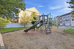 594 Cawley Dr, Frederick, MD 21703 - Photo 55
