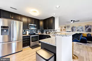 594 Cawley Dr, Frederick, MD 21703 - Photo 13