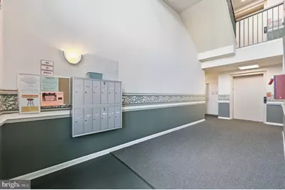 594 Cawley Drive #2A, Frederick, MD 21703 - Photo 45