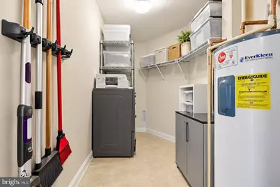 594 Cawley Drive #2A, Frederick, MD 21703 - Photo 37