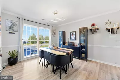 594 Cawley Drive #2A, Frederick, MD 21703 - Photo 11