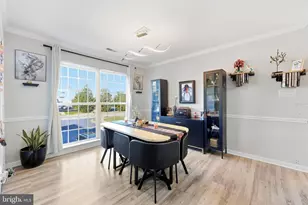 594 Cawley Dr, Frederick, MD 21703 - Photo 11