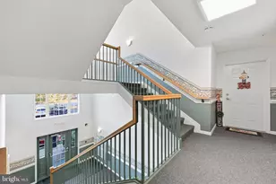 594 Cawley Dr, Frederick, MD 21703 - Photo 43