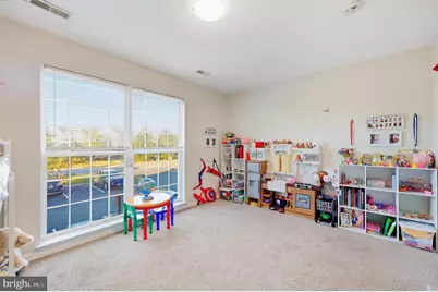 594 Cawley Drive #2A, Frederick, MD 21703 - Photo 33