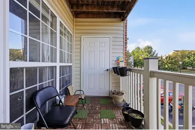594 Cawley Drive #2A, Frederick, MD 21703 - Photo 39