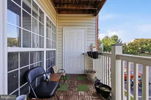 594 Cawley Dr, Frederick, MD 21703 - Photo 39