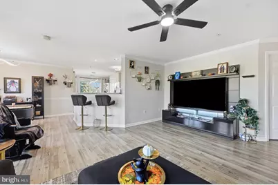594 Cawley Drive #2A, Frederick, MD 21703 - Photo 9