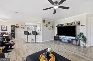 594 Cawley Dr, Frederick, MD 21703 - Photo 9
