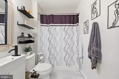 594 Cawley Drive #2A, Frederick, MD 21703 - Photo 35