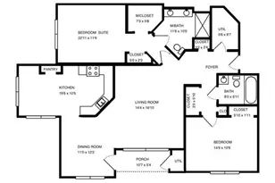 594 Cawley Dr, Frederick, MD 21703 - Photo 47