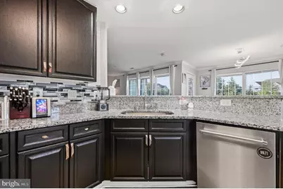 594 Cawley Drive #2A, Frederick, MD 21703 - Photo 17