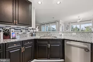 594 Cawley Dr, Frederick, MD 21703 - Photo 17