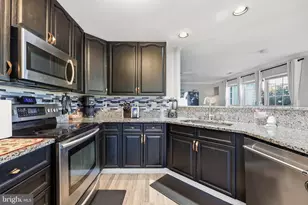 594 Cawley Dr, Frederick, MD 21703 - Photo 15