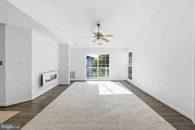 2103 Wayside Drive #3A, Frederick, MD 21702 - Photo 9
