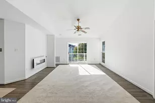 2103 Wayside Dr, Frederick, MD 21702 - Photo 9