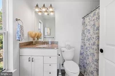 2103 Wayside Drive #3A, Frederick, MD 21702 - Photo 21