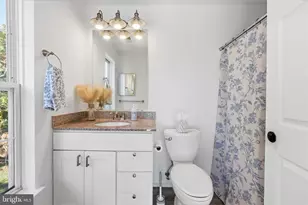 2103 Wayside Dr, Frederick, MD 21702 - Photo 21