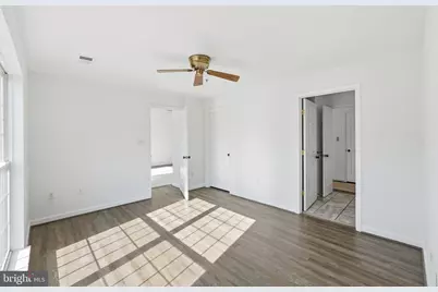 2103 Wayside Drive #3A, Frederick, MD 21702 - Photo 11