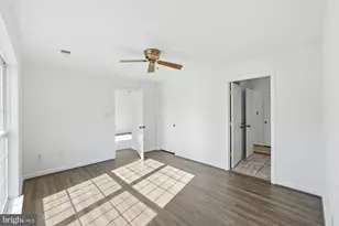 2103 Wayside Dr, Frederick, MD 21702 - Photo 11