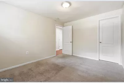 974 Jubal Way, Frederick, MD 21701 - Photo 27