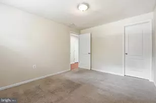 974 Jubal Way, Frederick, MD 21701 - Photo 27