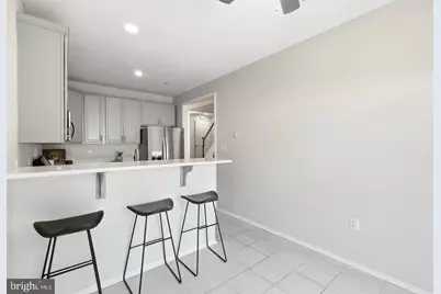 974 Jubal Way, Frederick, MD 21701 - Photo 15