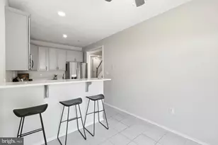 974 Jubal Way, Frederick, MD 21701 - Photo 15