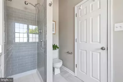 974 Jubal Way, Frederick, MD 21701 - Photo 21