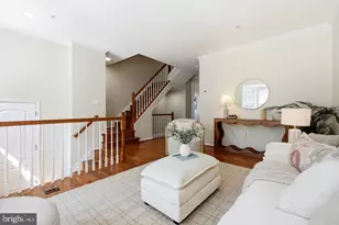 974 Jubal Way, Frederick, MD 21701 - Photo 3