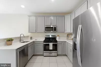 974 Jubal Way, Frederick, MD 21701 - Photo 13