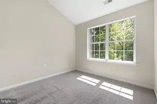 974 Jubal Way, Frederick, MD 21701 - Photo 23
