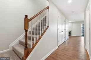 974 Jubal Way, Frederick, MD 21701 - Photo 25