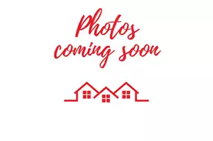 109 Old Oak Pl, Thurmont, MD 21788 - Photo 1