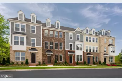 11537 Himalaya Road, New Market, MD 21774 - Photo 1