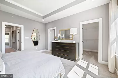 11410 Ninemile Court, New Market, MD 21774 - Photo 13