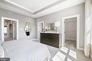 11410 Ninemile Ct, New Market, MD 21774 - Photo 13
