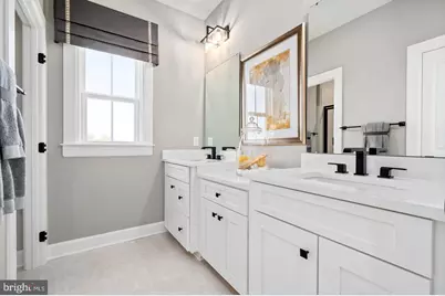 11425 Ninemile Court, New Market, MD 21774 - Photo 15