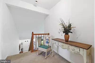 10216 Coolfont Crossing, New Market, MD 21774 - Photo 19